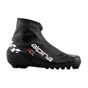 Alpina ACL (Action Classic)