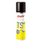 Swix Top Speed Liquid Wax 50ml