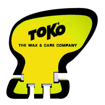 Toko TOKO SCRAPER SHARPENER