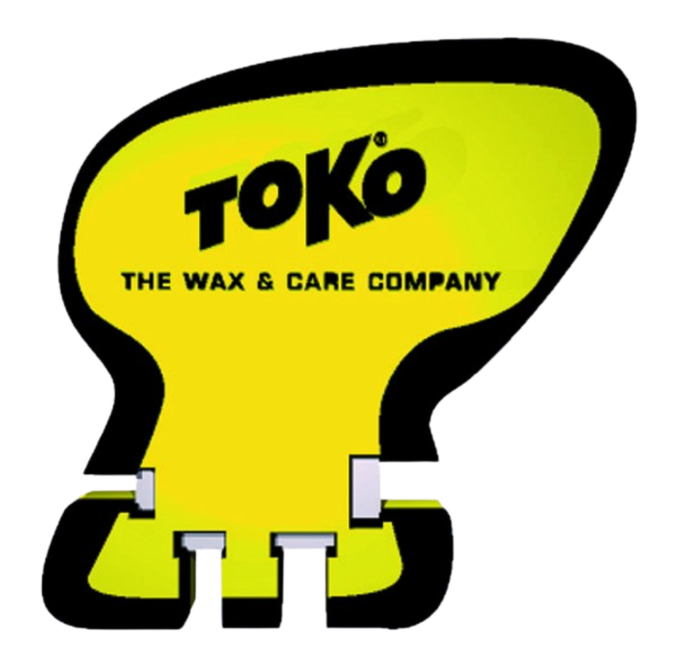 Toko TOKO SCRAPER SHARPENER