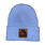 WMS Beanie