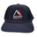 WMS WMS Rope Hat Navy