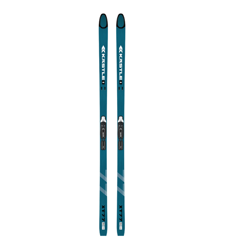 Buy Kastle XT77 Skis for Advanced Backcountry Touring