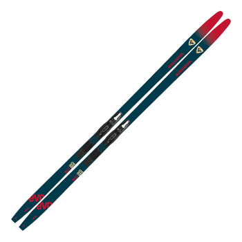 Rossignol EVO OT 65 POSITRACK IFP with BNG