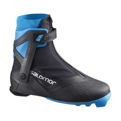 Salomon S/Max Carbon Skate Boot
