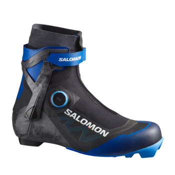 Salomon S/race skate boa