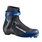 Salomon S/race skate boa