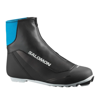 Salomon RC7 Prolink