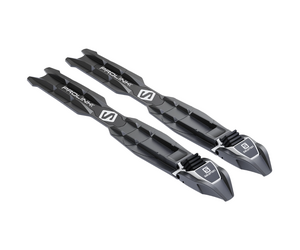 Prolink Access Classic - Winthrop Mountain Sports