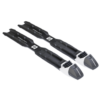 Salomon Prolink Auto Classic