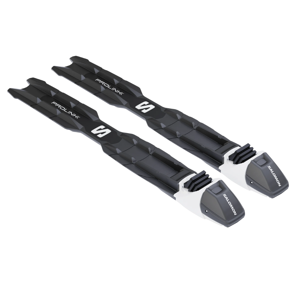 Salomon Prolink Auto Classic