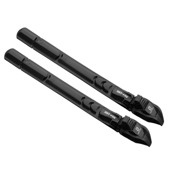 Salomon SNS Profil Access