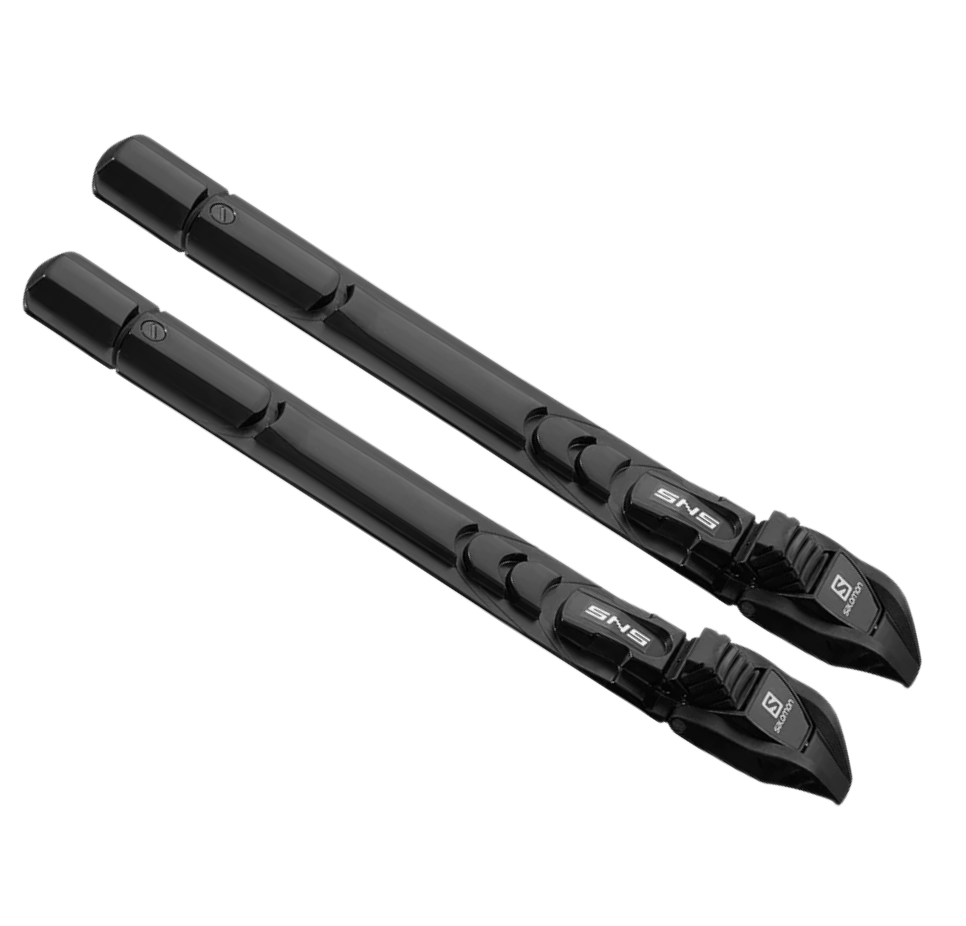 Salomon SNS Profil Access