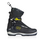 Fischer OTX Adventure BC Boots