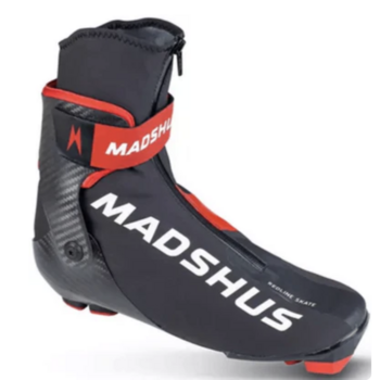 Madshus Redline Skate Black 39.5