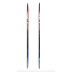 Madshus Endurace Skin with binding