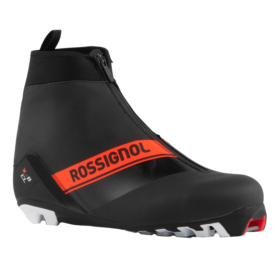 Rossignol X-8 Classic