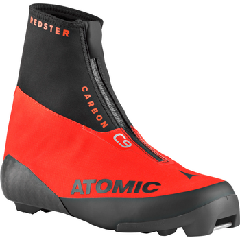 atomic Redster C9 Carbon
