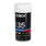 Swix World Cup Powder 20g