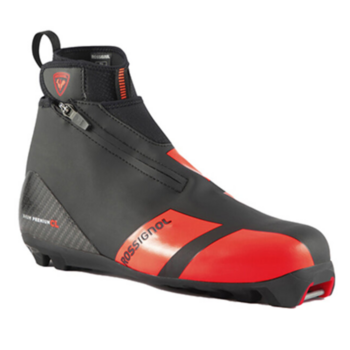 Rossignol X-ium Carbon Premium Classic