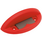 Swix T0408 Plexi Sharpener 40mm
