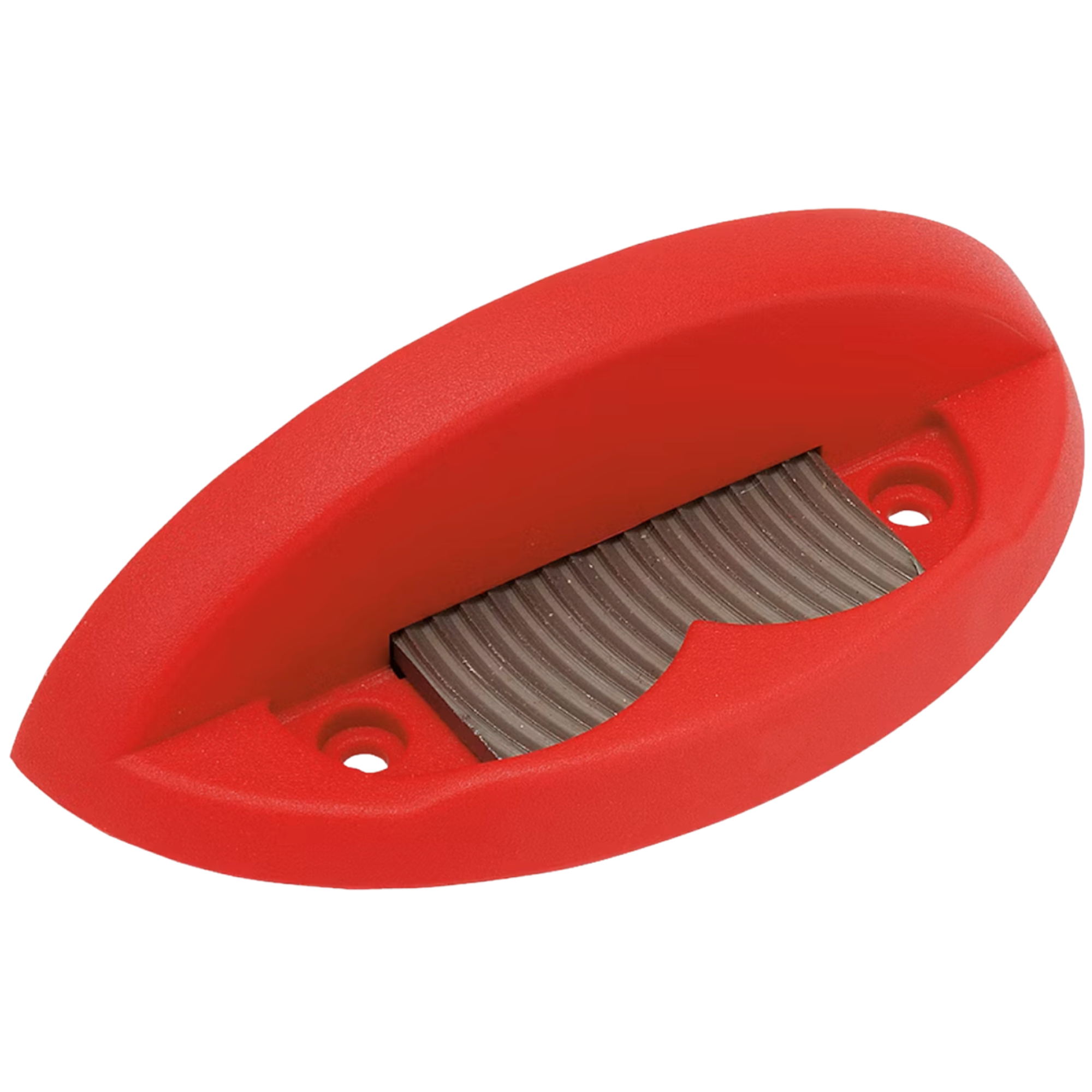 Swix T0408 Plexi Sharpener 40mm