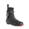 atomic Pro S2