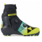 Fischer Speedmax 7 Skate BOA