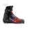 Rossignol X-IUM WCS Skate BOA MV
