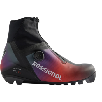 Rossignol X-IUM WCS Classic BOA MV