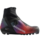 Rossignol X-IUM WCS Classic BOA MV