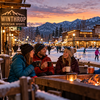 What to Do After Skiing in the Methow Valley: A Local Guide to Winthrop