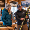 How to Choose the Right Cross-Country Skis: Expert Nordic Ski Buying Guide