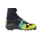 Fischer Speedmax 7 Classic BOA