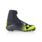 Fischer Speedmax 6 Classic BOA