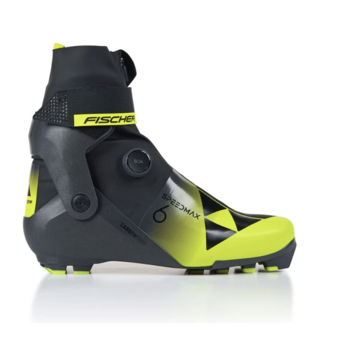 Fischer Speedmax 6 Skate BOA
