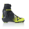 Fischer Speedmax 6 Skate BOA