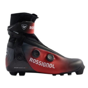 Rossignol X-IUM Carbon Premium+ Skate BOA