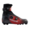Rossignol X-IUM Carbon Premium+ Skate BOA