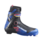 Salomon S/Lab Equipe Skate BOA