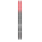 atomic Pro C1 Skintec JR