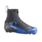 Salomon Equipe Pro Classic BOA