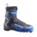 Salomon Equipe Pro Skate BOA