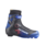Salomon Equipe Race Skate BOA