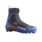Salomon Equipe Race Classic BOA