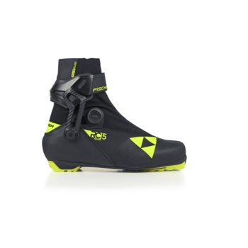 Fischer RC5 Skate BOA