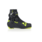 Fischer RC5 Skate BOA