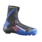 Salomon S/Lab Equipe Classic BOA