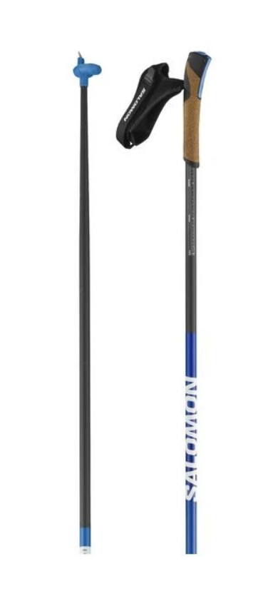 Salomon S/Lab Click Jr