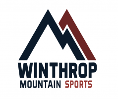 Winthrop Mountain Sports